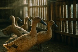 Jual Bebek Mojosari di Mojokerto Surabaya Malang Jakarta Bandung Yogyakarta Solo Sragen Kalimantan