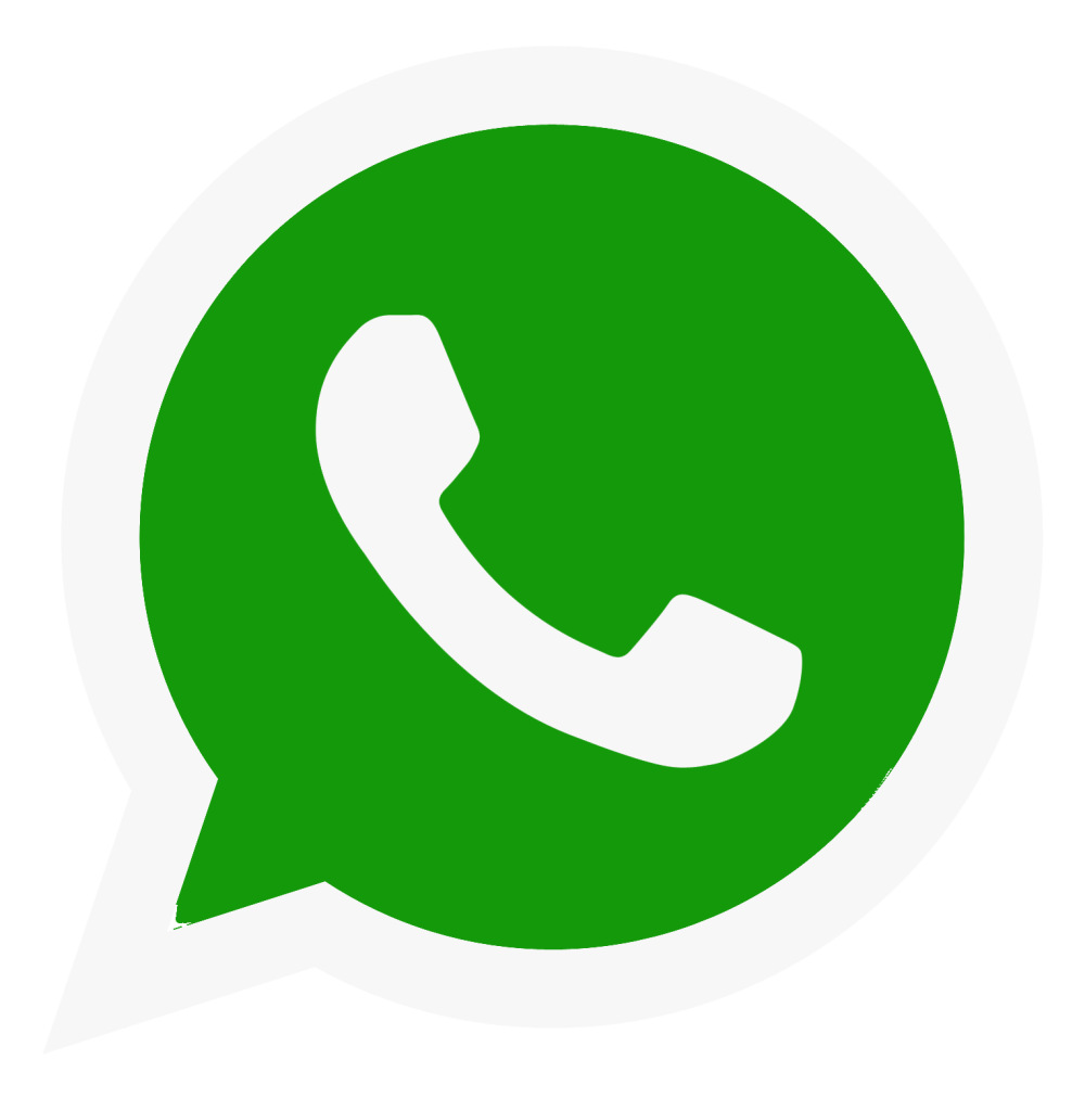 wa-3